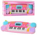  Winfun  2036 G-NL